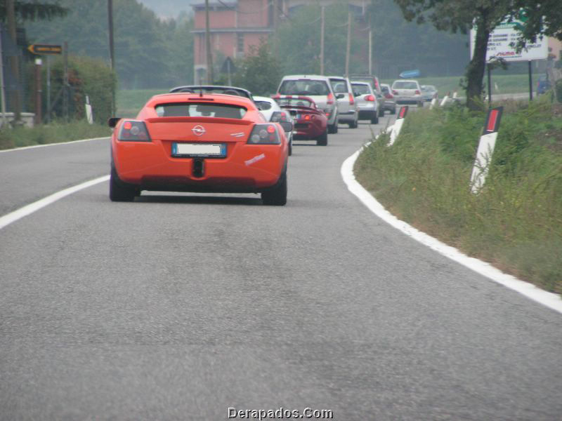 PICT0017.JPG